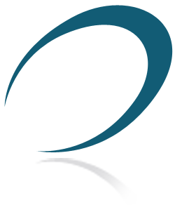 Lakeland Veterinary Imaging Logo
