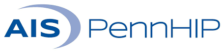 AIS PennHIP Logo