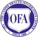 OFA Logo